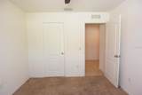6936 Crested Orchid Drive - Photo 35