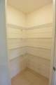 6936 Crested Orchid Drive - Photo 36
