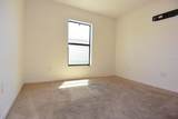 6936 Crested Orchid Drive - Photo 37