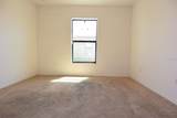 6936 Crested Orchid Drive - Photo 38