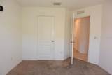 6936 Crested Orchid Drive - Photo 39