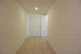 6936 Crested Orchid Drive - Photo 4