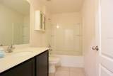 6936 Crested Orchid Drive - Photo 40