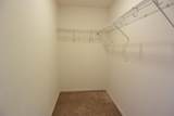 6936 Crested Orchid Drive - Photo 41