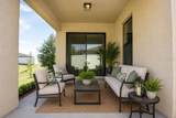 6936 Crested Orchid Drive - Photo 42