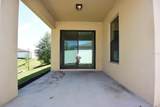 6936 Crested Orchid Drive - Photo 43
