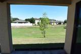 6936 Crested Orchid Drive - Photo 44