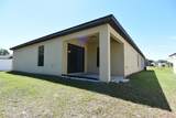 6936 Crested Orchid Drive - Photo 45