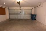 6936 Crested Orchid Drive - Photo 47