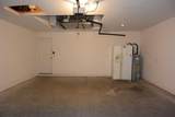 6936 Crested Orchid Drive - Photo 48