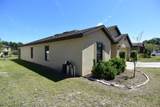 6936 Crested Orchid Drive - Photo 49