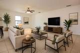 6936 Crested Orchid Drive - Photo 5