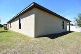 6936 Crested Orchid Drive - Photo 50