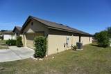 6936 Crested Orchid Drive - Photo 51