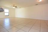6936 Crested Orchid Drive - Photo 6