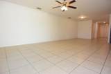 6936 Crested Orchid Drive - Photo 7