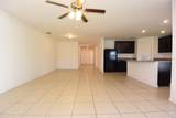 6936 Crested Orchid Drive - Photo 8
