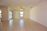 6936 Crested Orchid Drive - Photo 9
