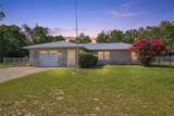 5552 Irving Court - Photo 1