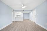 5242 Opal Lane - Photo 11