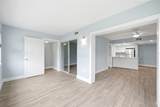 5242 Opal Lane - Photo 12