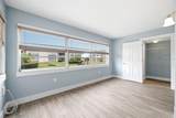 5242 Opal Lane - Photo 13
