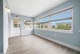 5242 Opal Lane - Photo 14