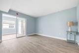 5242 Opal Lane - Photo 16