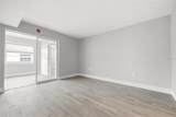 5242 Opal Lane - Photo 18