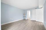5242 Opal Lane - Photo 19