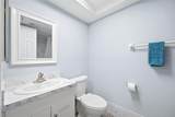 5242 Opal Lane - Photo 20
