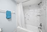 5242 Opal Lane - Photo 21
