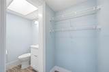 5242 Opal Lane - Photo 22