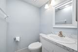 5242 Opal Lane - Photo 23