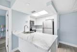 5242 Opal Lane - Photo 24