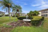 5242 Opal Lane - Photo 26