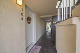 5242 Opal Lane - Photo 3