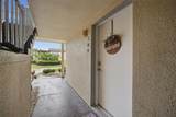 5242 Opal Lane - Photo 40