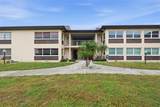 5242 Opal Lane - Photo 41