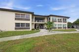 5242 Opal Lane - Photo 42
