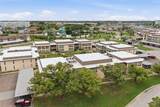 5242 Opal Lane - Photo 43