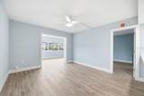 5242 Opal Lane - Photo 6