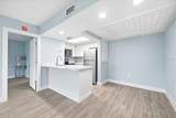 5242 Opal Lane - Photo 8