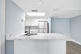 5242 Opal Lane - Photo 9
