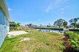 6432 Boatyard Drive - Photo 10