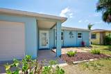 6432 Boatyard Drive - Photo 47