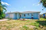 6432 Boatyard Drive - Photo 48
