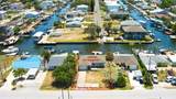 6432 Boatyard Drive - Photo 49