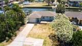 6432 Boatyard Drive - Photo 50
