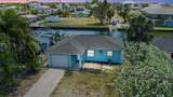 6432 Boatyard Drive - Photo 51